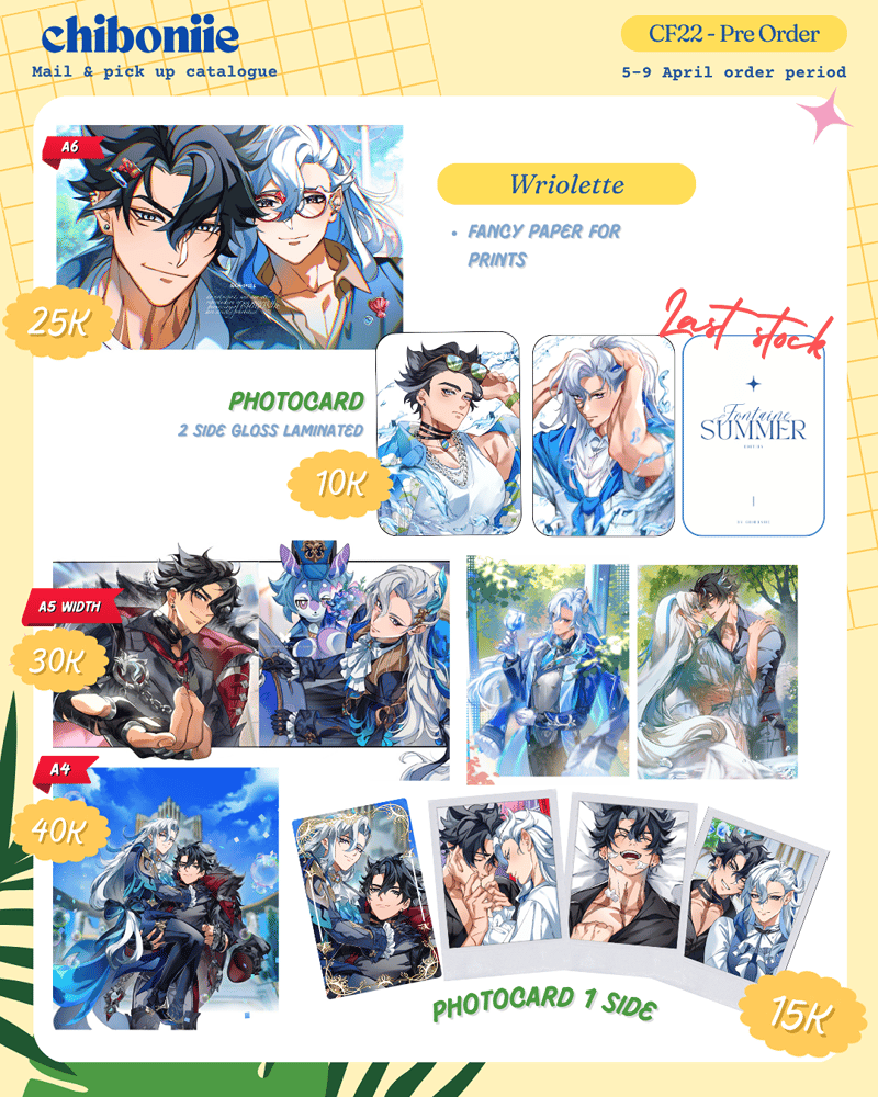 Sample work 4 from O-45ab (SAT)